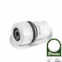 Jungtis Bradas Standard, 3/4"