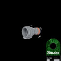 Kraaniliitmik 3/4"