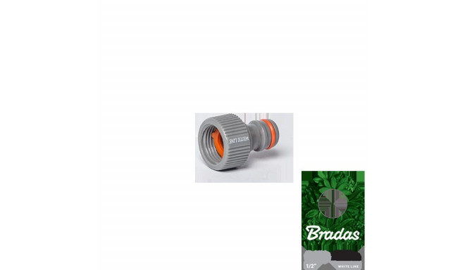 Kraaniliitmik 1/2"