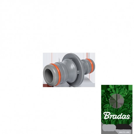 Kiirliitmikute ühendus Powet Jet - Standard