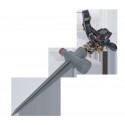 WHITE LINE pulseeriv sprinkler teravikul