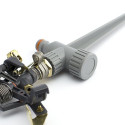 WHITE LINE pulseeriv sprinkler teravikul