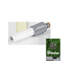 WHITE LINE adjustable nozzle