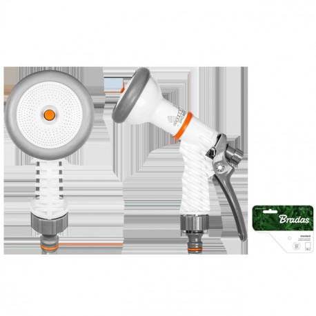 Kastmispüstol STANDARD