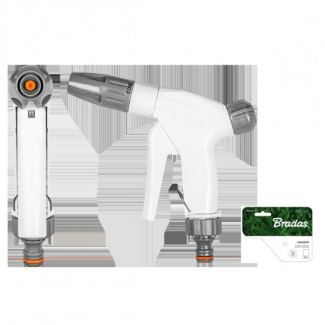 Kastmispüstol PROSTY