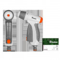WHITE LINE WATER CLICK Adjustable spray gun