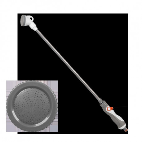 Pihusti kastmiseks WHITE LINE EXCLUSIVE