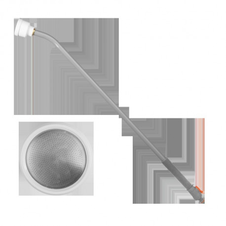 WHITE LINE Veetoru - dušš 94 cm - PRO PLUS