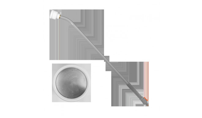 WHITE LINE Water wand - shower 94 cm - PRO PLUS