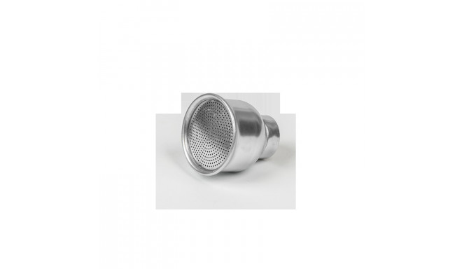 Sieve PROFI 1 mm Female thread: 3/4" Material: aluminium