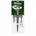 Pulseeriv vihmuti TRITON