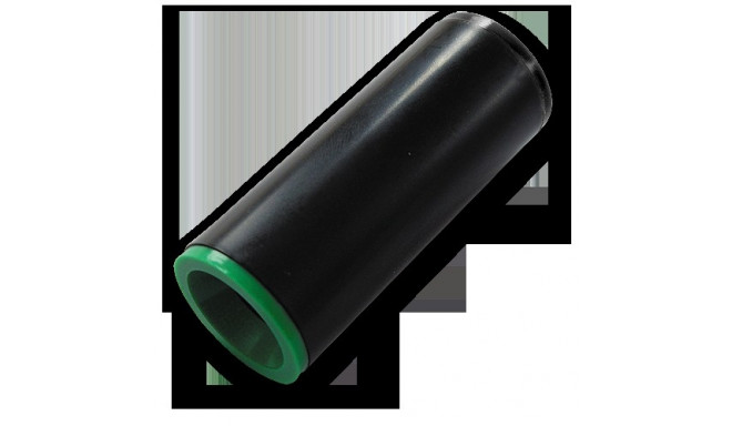 Kiirliitmik 16/19mm voolikule - 3 tk