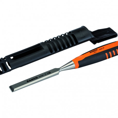 Peitel Bahco 424P 18mm