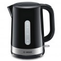 Kettle Bosch TWK7403 | 1,7L | black