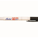 Markal Quik Stik mini paintstik black 6 mm