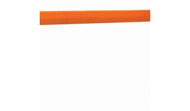 Wrecking bar 19x900mm1 3.1kg Truper®