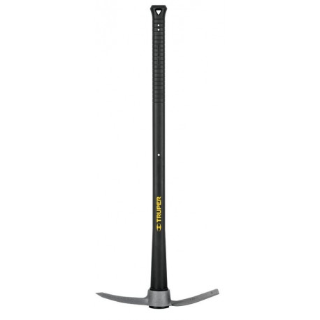 Pick mattock with fiberglass handle 1130g Truper®