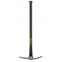 Pick mattock with fiberglass handle 1130g Truper®