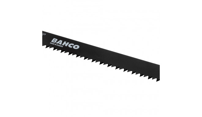 Tiigersae terad 2tk 280mm 5TPI, 25-150mm puujuurtele