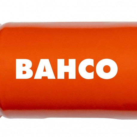 Holesaw bimetal Bahco Sandflex® 19mm