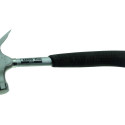 Claw hammer 230g