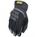 Перчатки Mechanix FastFit® 05 чёрный L