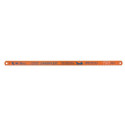 Hand hacksaw blades Sandflex 18TPI 300mm 2 pcs blister