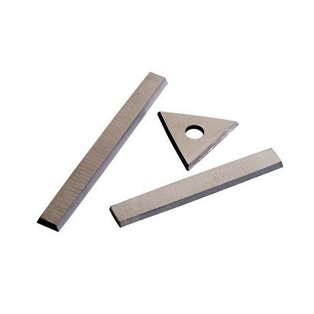 Scraper blade Bahco 25mm