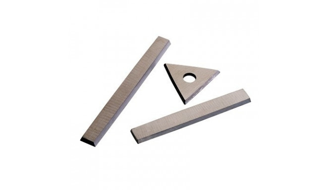 Scraper blade Bahco 25mm