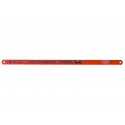 Rauasaeleht Sandflex 24TPI 300mm 2 tk jaepakend