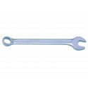 Combination wrench 111M 36mm