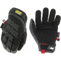 Žieminės pirštinės Mechanix COLDWORK™ ORIGINAL, M dydis. Velcro, dirbtinė oda, 3M Thinsulate™C40