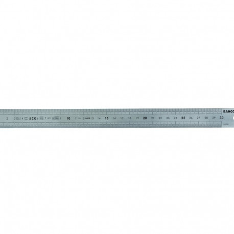 Joonlaud 150x19mm roostevaba teras