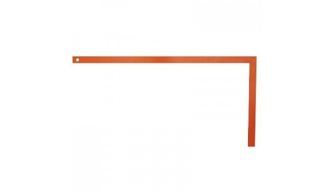 Construction square Bahco 1000x500mm