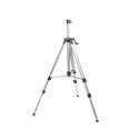 KAPRO Tripod for Cross beam lasere up to 1.5 m