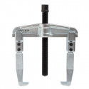 Universal two arm puller Bahco 60-200/150mm