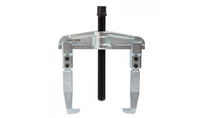 Universal two arm puller Bahco 60-200/150mm