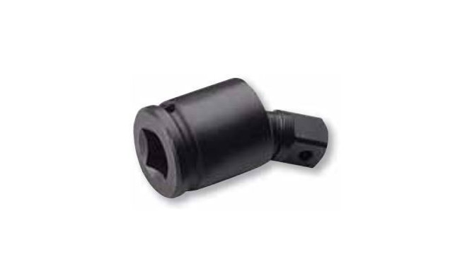 Löök-kardaan 1/2" 63mm Irimo jaepakend