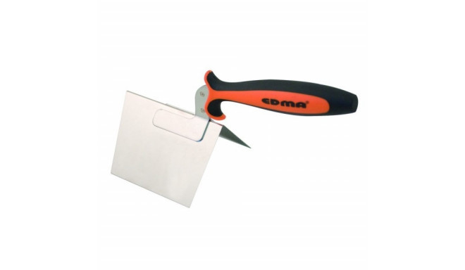 Välisnurga kellu EDMA