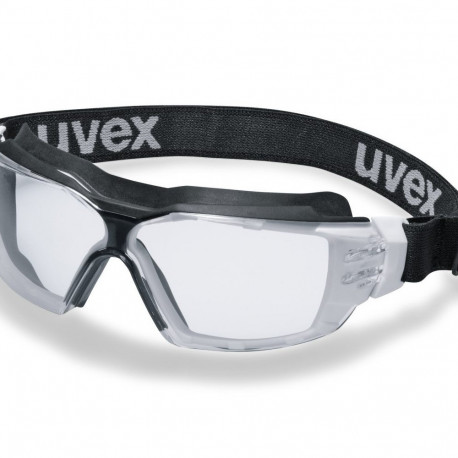 Safety goggles Uvex Pheos CX2 Sonic