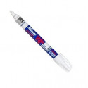 Liquid paint marker Markal Pro-Line WP 3mm, white