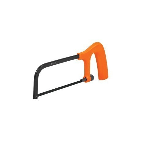 Mini hacksaw Junior 150mm Truper®