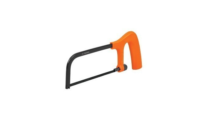 Mini hacksaw Junior 150mm Truper®