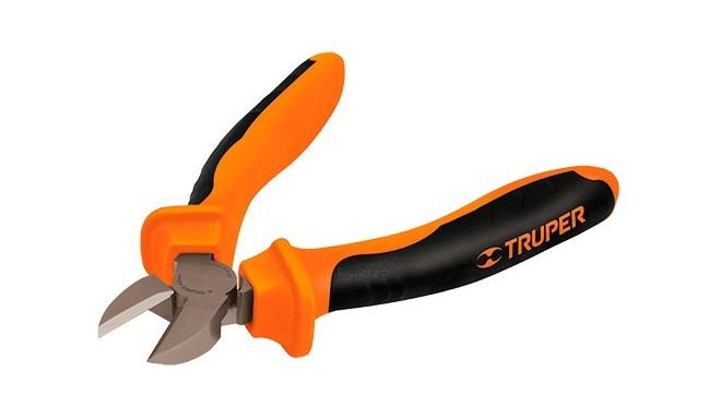 Side cutting pliers 150mm Truper®