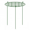 Taimede (pojengide) ringtugi 50cm läbimõõt x 75cm kõrgus