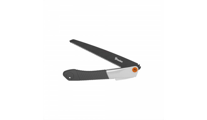 Folding saw V-SERIES RAZOR, Teflon / blade 230mm