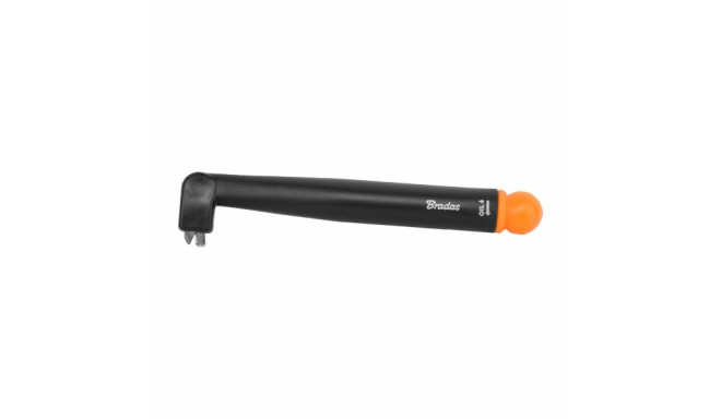 V-SERIES 3 in 1 multi-functional sharpener