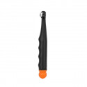 V-SERIES 3 in 1 multi-functional sharpener