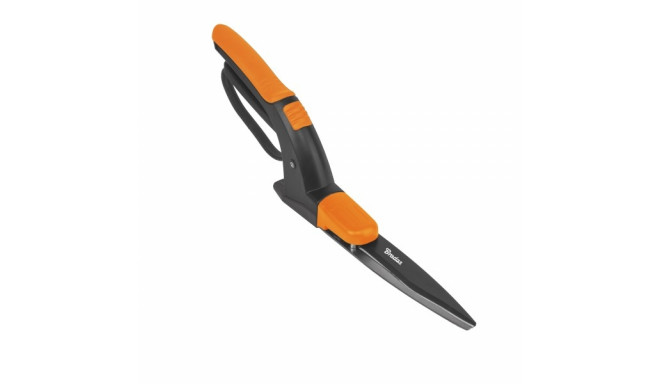 Murukäärid 360', Bradas