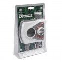 WHITE LINE 2-way electronic control